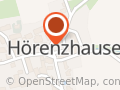 KS Abwassertechnik GmbH