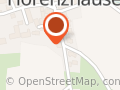 Dachdeckerei Barz