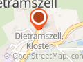 Klosterkirche Mariä Himmelfahrt