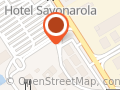 Rossella Wine Bar