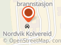 Nordvik AS (Toyota)