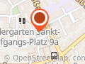Herlet Pianka Unternehmensberatung