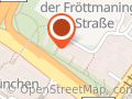 AST Assekuranzmakler Schäffer & Team GmbH