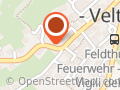 Kosmetiksalon Verena