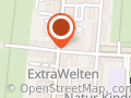 Outline Services GmbH
