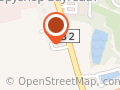 Dentapearl Gmbh
