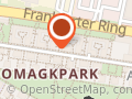 Nachbarschaftstreff DomagkPark