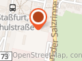 Stadt Staßfurt - Grundschule „Ludwig-Uhland“