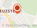 Oster-Handel