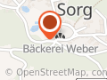 Weber Arthur Bäckerei