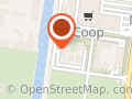 iSpeed