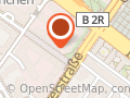 Papeterie Schwabing