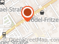 Thai-Smile-Massage Magdeburg