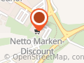 Hertel Hähnchen Food-Truck