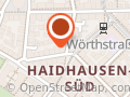 YOGA FORUM MÜNCHEN e.V. - YogalehrerInnen-Ausbildung