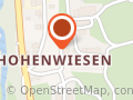 Frühstückspension und Ferienzimmer Leni und Jakob Wiedemann