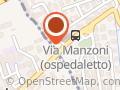 Carrozzeria Basso & C SNC