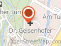 Frauenarzt und Geburtshilfe Dr.Christian Repschläger