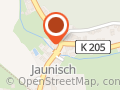 Würzberger Ralf Raumausstatt. (Kleindembach)