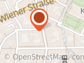 Genusswerkstatt UG (haftungsbeschränkt)