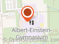 Albert-Einstein-Gymnasium