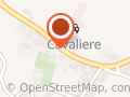Cavaliere Auto