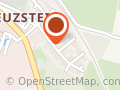 grün 25 Gesundheitspraxis