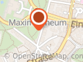 CVS Mobile GmbH