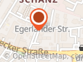 Herr Dr. med. Alexander Wild