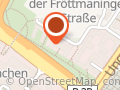 Plentyco GmbH