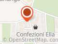 Impresa di Costruzioni Baldisseri