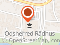 Odsherred Kommune