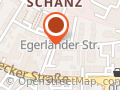 Accepta AG Sachverständigenbüro