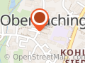 Oberhachinger Reisebüro