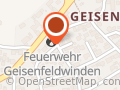 K&B Kosten und Beratung