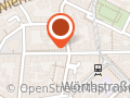 Reisebüro am Wiener Platz