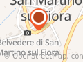 Istituto Comprensivo Pietro Aldi