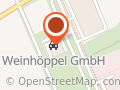 FTS TAXI-RENT Magdeburg