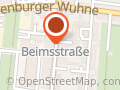 Stahl- & Blechbau GmbH