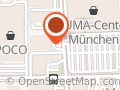 KLZM Autoservice München