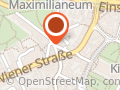 Munich Ballet Centre