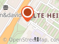 Violetmedia GmbH