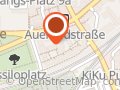Shiji Deutschland GmbH
