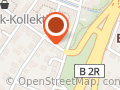 Bodensatz