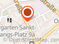 sitzberger+architekten GmbH