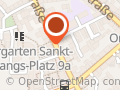 gaigl architekten