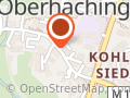 terratax Steuerberatungsgesellschaft mbH