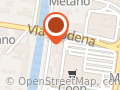 COWORKING E618 FERRARA