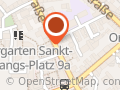 gaigl architekten