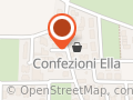 Confezioni Ella(S.n.c.)